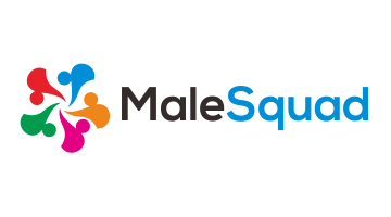 malesquad.com is for sale