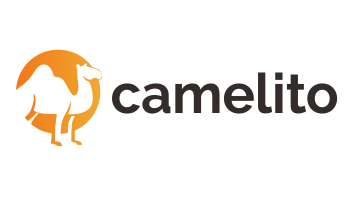 camelito.com is for sale