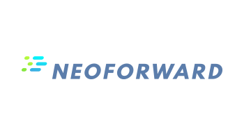 neoforward.com is for sale