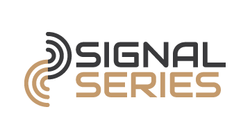 signalseries.com is for sale