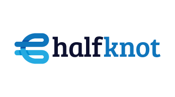 halfknot.com is for sale
