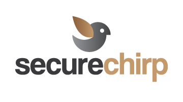 securechirp.com