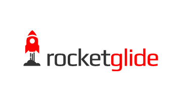 rocketglide.com is for sale