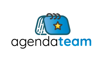 agendateam.com is for sale