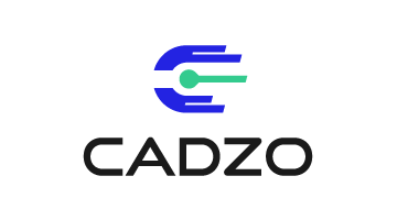 cadzo.com