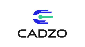 cadzo.com is for sale