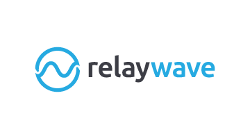 relaywave.com is for sale