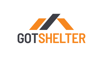 gotshelter.com