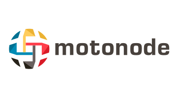 motonode.com is for sale