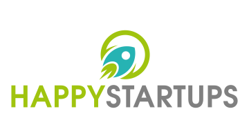 happystartups.com is for sale