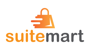 suitemart.com is for sale