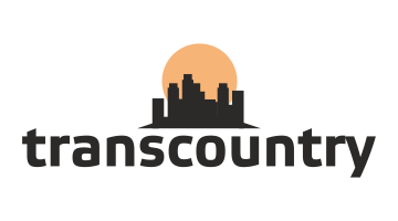 transcountry.com