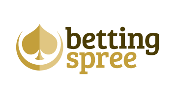 bettingspree.com is for sale