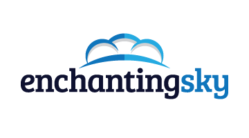 enchantingsky.com