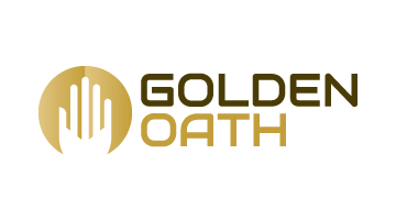 goldenoath.com is for sale