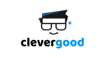 clevergood.com is for sale