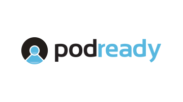 podready.com is for sale
