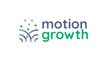 motiongrowth.com is for sale
