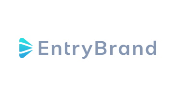 entrybrand.com is for sale