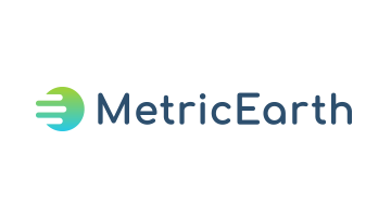 metricearth.com is for sale