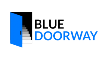 bluedoorway.com is for sale