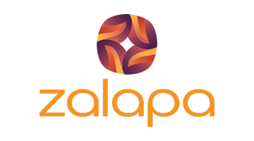 zalapa.com is for sale