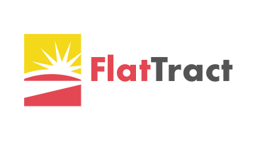 flattract.com is for sale