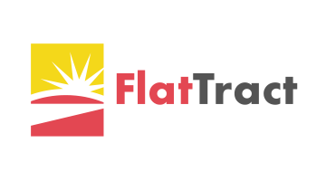 flattract.com is for sale