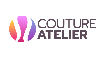 coutureatelier.com is for sale