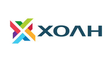 xoah.com is for sale