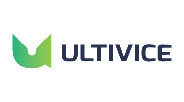 ultivice.com is for sale