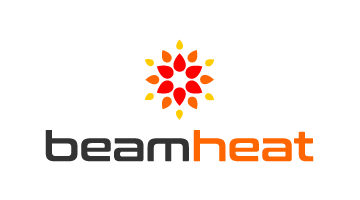 beamheat.com is for sale