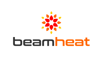 beamheat.com