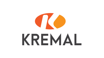 kremal.com is for sale