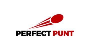 perfectpunt.com