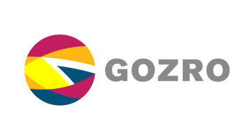 gozro.com is for sale