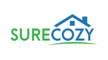 surecozy.com is for sale