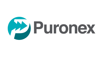 puronex.com is for sale
