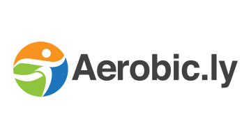 aerobic.ly is for sale