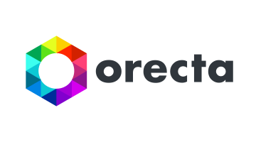 orecta.com is for sale