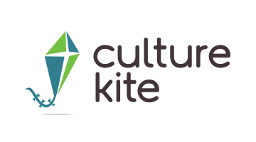 culturekite.com is for sale