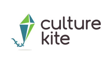 culturekite.com is for sale