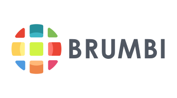 brumbi.com is for sale