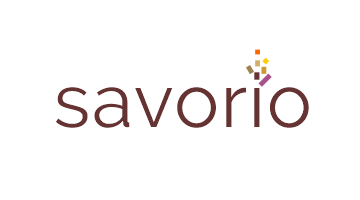 savorio.com is for sale