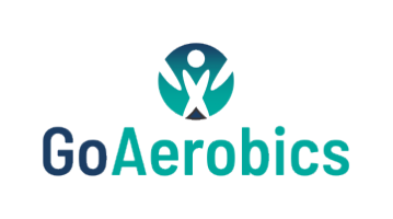 goaerobics.com is for sale