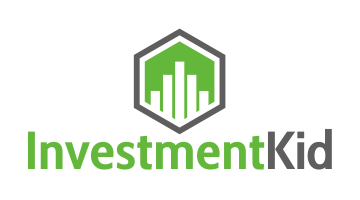 investmentkid.com