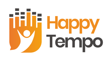 happytempo.com