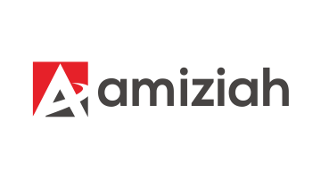 amiziah.com is for sale