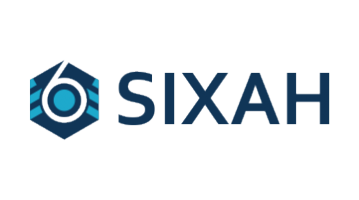 sixah.com is for sale