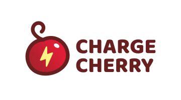 chargecherry.com is for sale